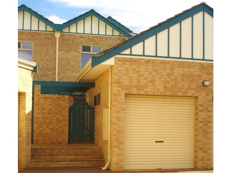 3/66 Glendenning Road, Geraldton WA 6530