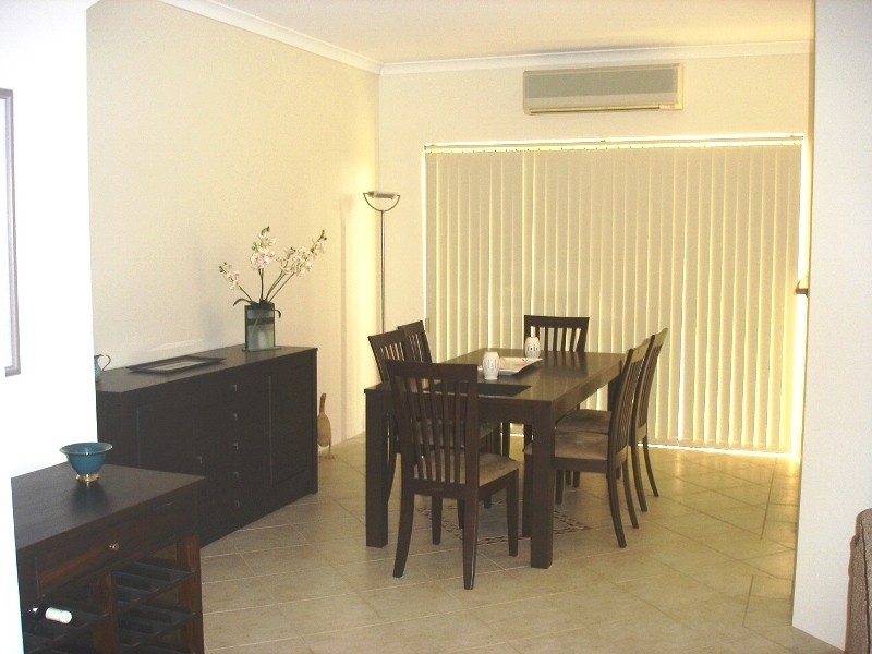 3/66 Glendenning Road, Geraldton WA 6530