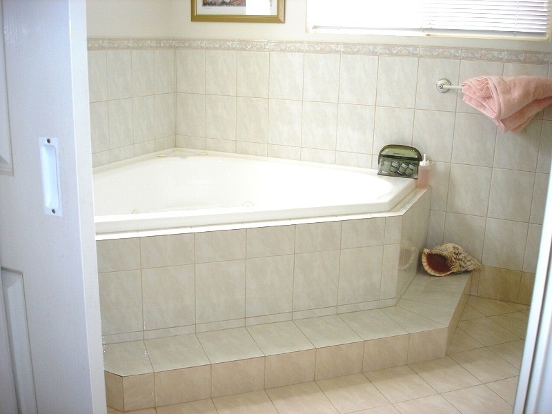 3/66 Glendenning Road, Geraldton WA 6530