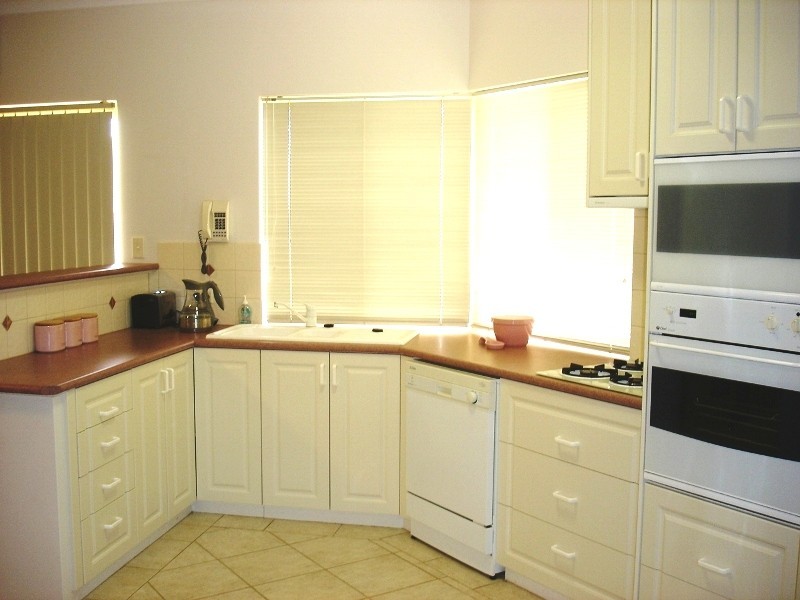 3/66 Glendenning Road, Geraldton WA 6530