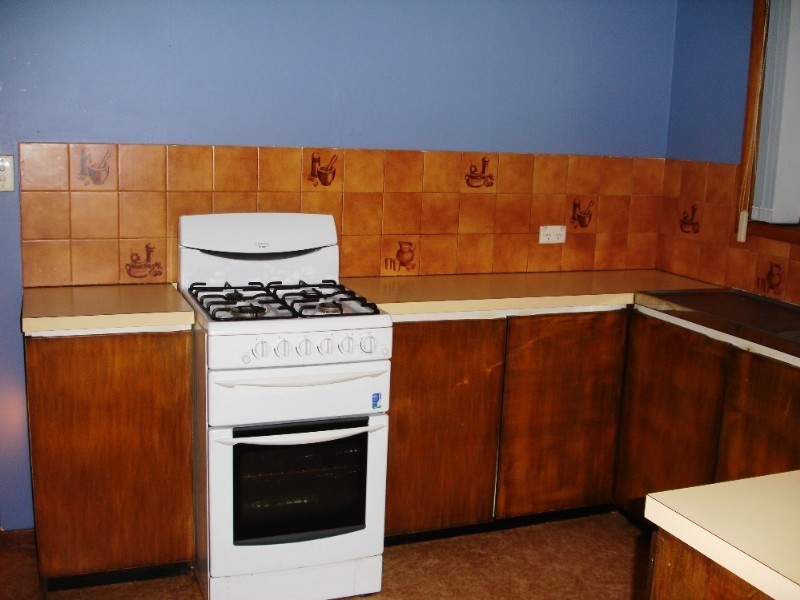 7 Laurie Street, Mount Magnet WA 6638