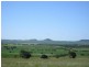 Lot 137 Meadowcroft Road, Greenough WA 6532