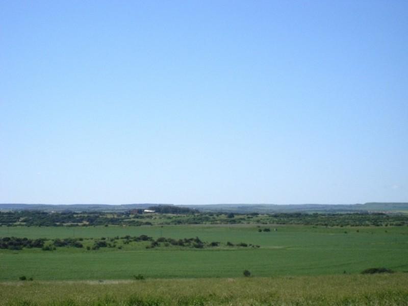 Lot 137 Meadowcroft Road, Greenough WA 6532