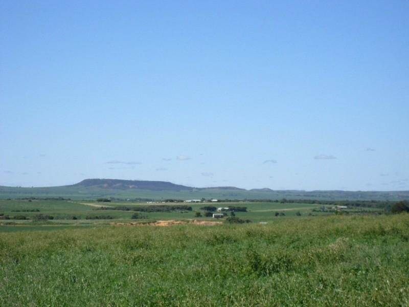 Lot 137 Meadowcroft Road, Greenough WA 6532