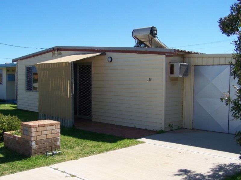 86 gunners Lane, West End WA 6530