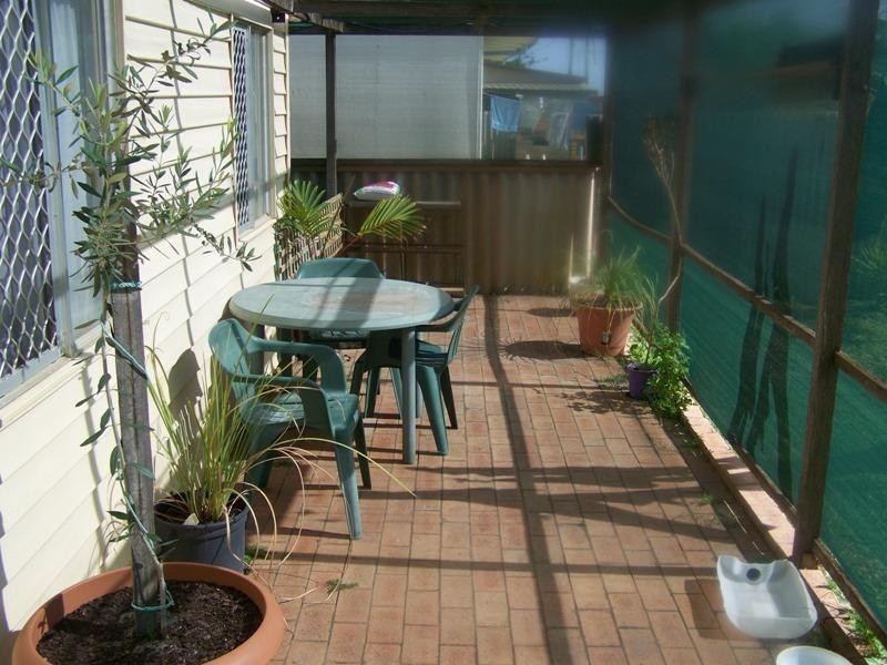 86 gunners Lane, West End WA 6530