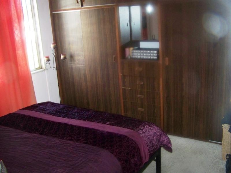 86 gunners Lane, West End WA 6530