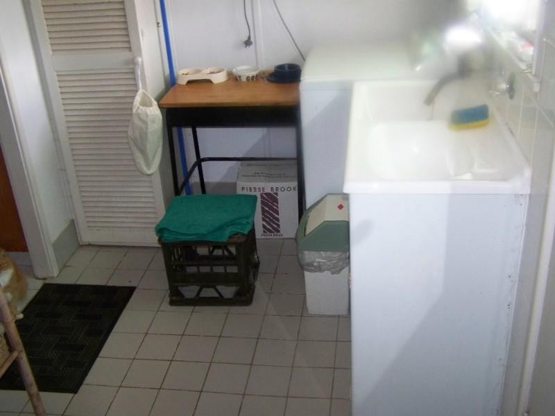 86 gunners Lane, West End WA 6530