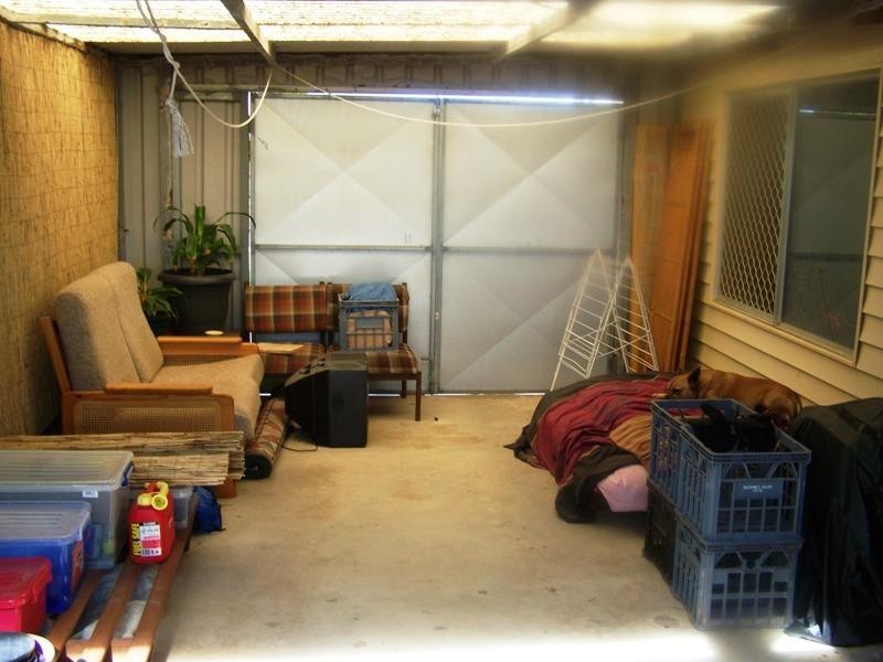 86 gunners Lane, West End WA 6530