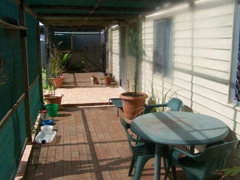 86 gunners Lane, West End WA 6530