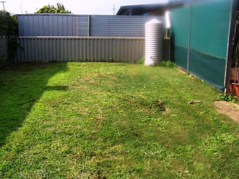 86 gunners Lane, West End WA 6530