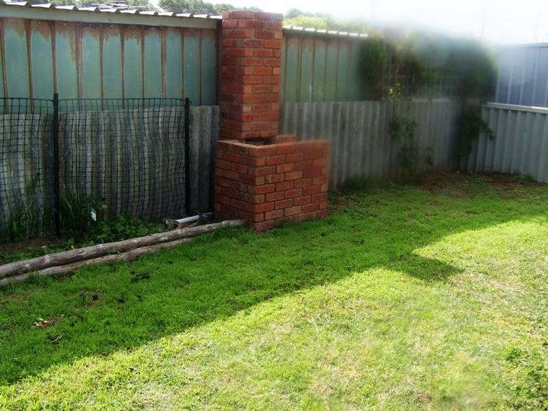 86 gunners Lane, West End WA 6530