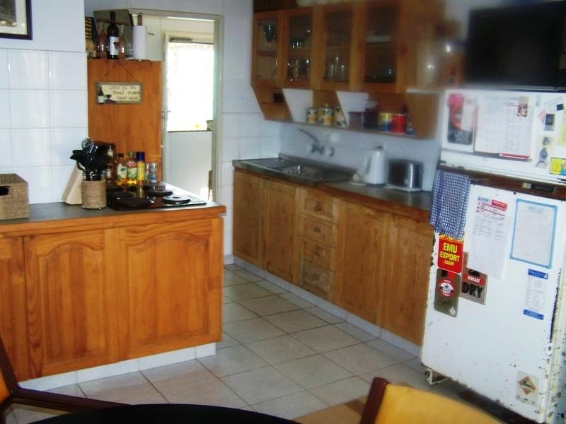 86 gunners Lane, West End WA 6530