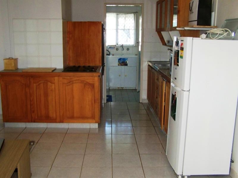 86 gunners Lane, West End WA 6530