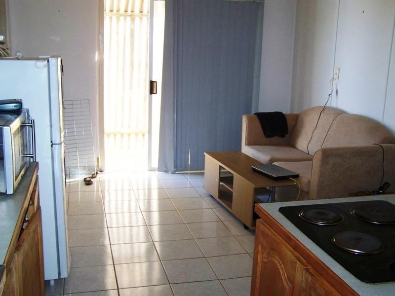 86 gunners Lane, West End WA 6530