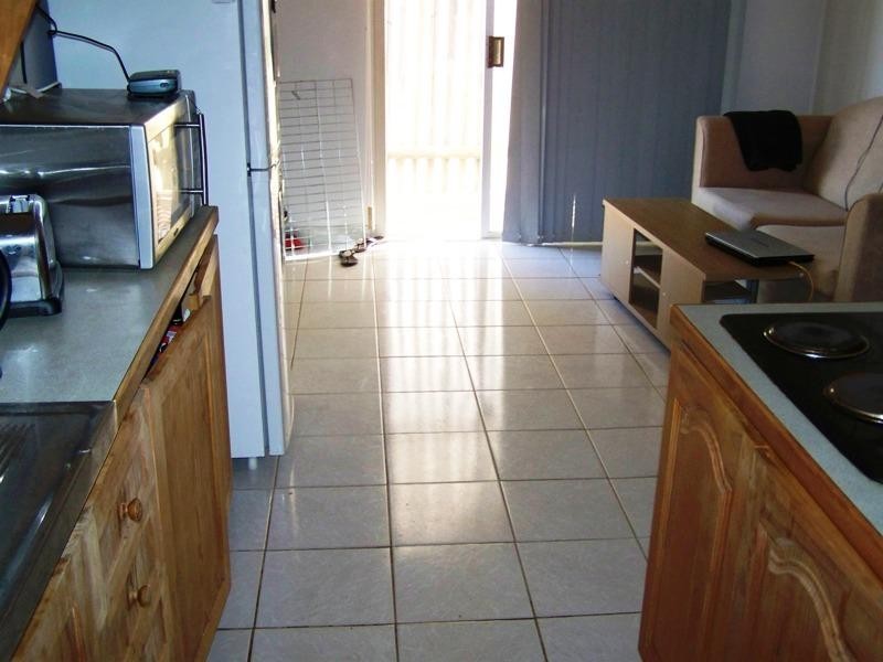 86 gunners Lane, West End WA 6530