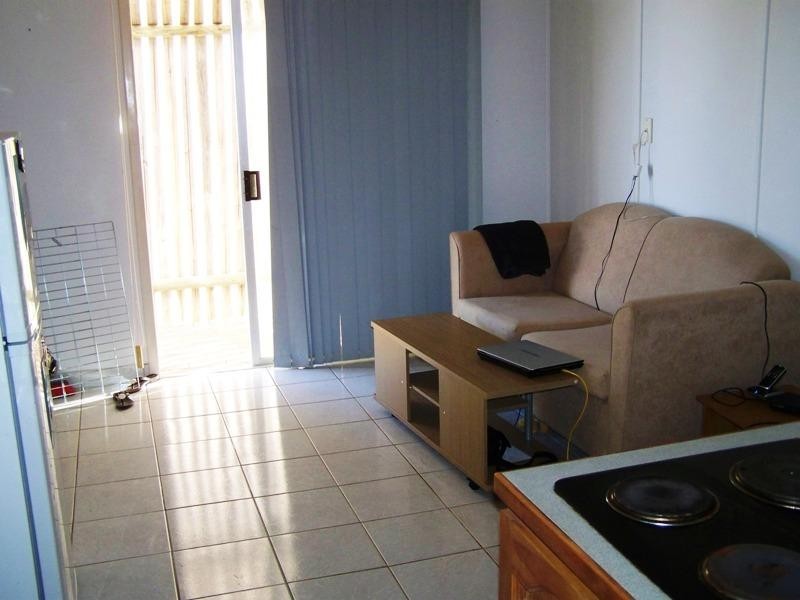 86 gunners Lane, West End WA 6530