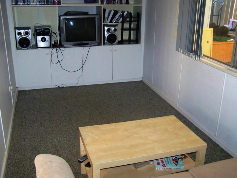 86 gunners Lane, West End WA 6530