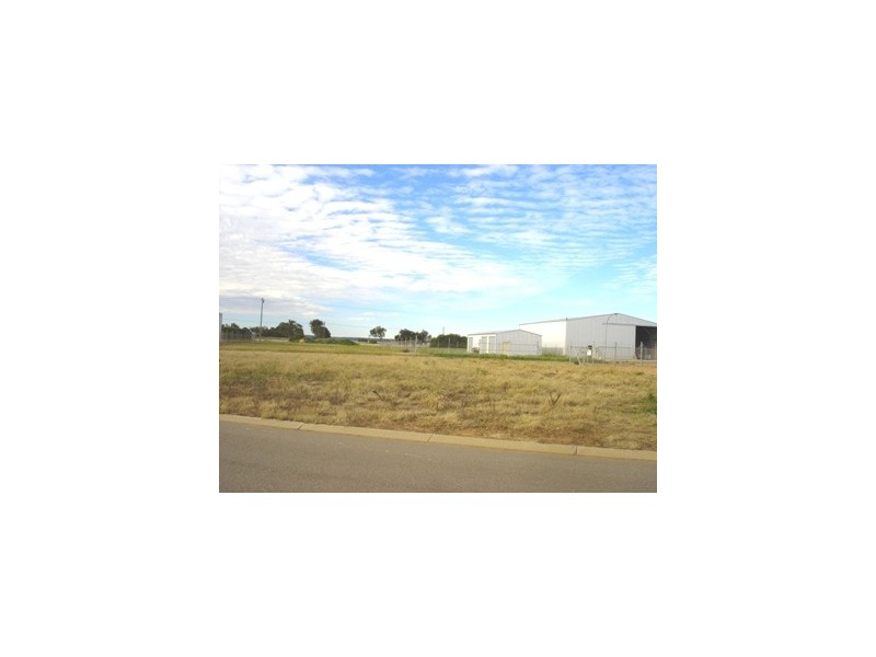 7 Eric Sewell Way, Narngulu WA 6532