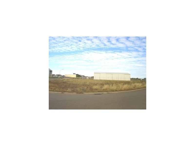 7 Eric Sewell Way, Narngulu WA 6532