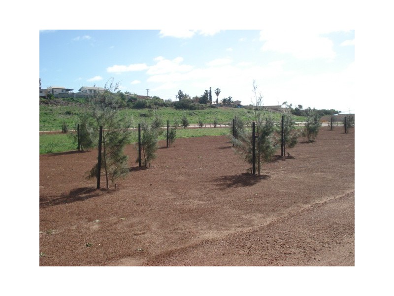 5 Slipknot Street, Drummond Cove WA 6532