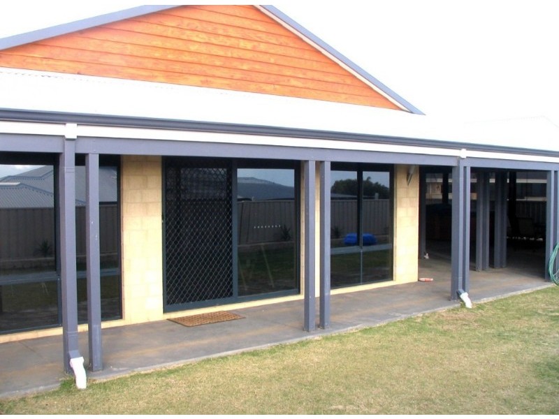 4b Beacon Rise, Wandina WA 6530