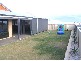 4b Beacon Rise, Wandina WA 6530