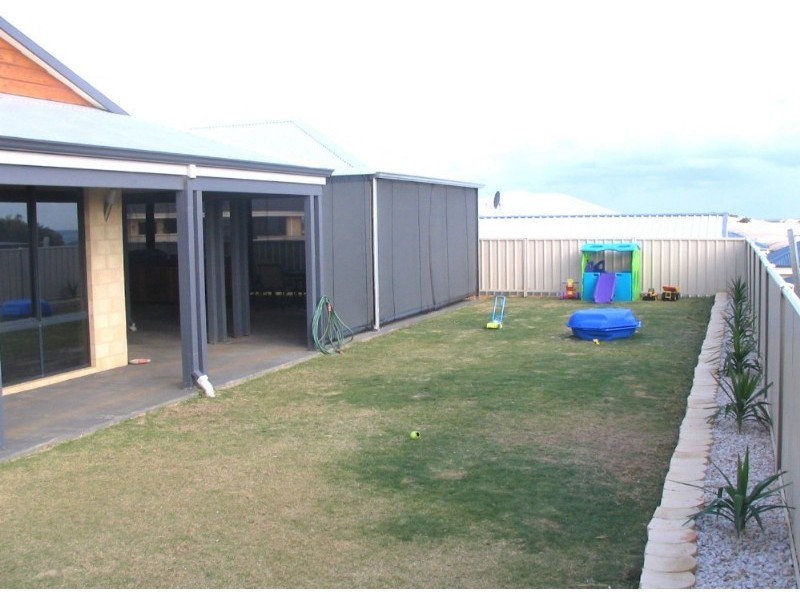 4b Beacon Rise, Wandina WA 6530