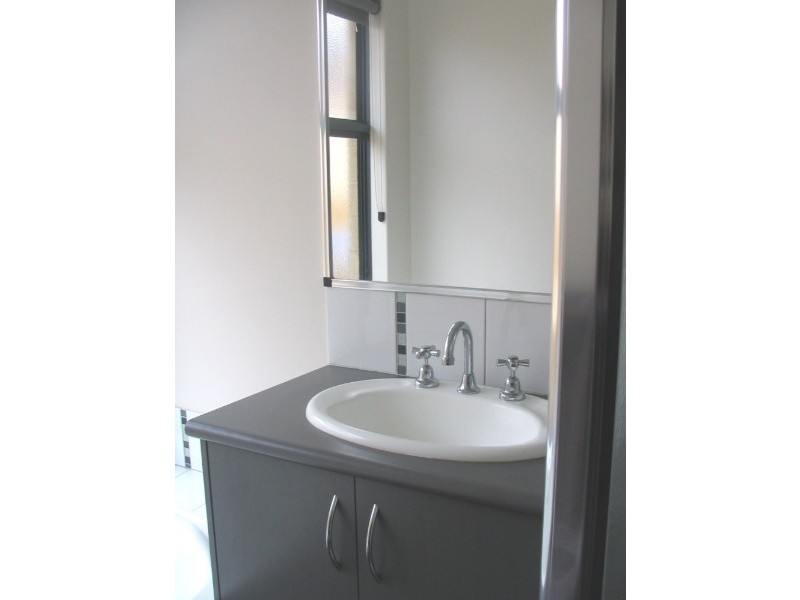 4b Beacon Rise, Wandina WA 6530