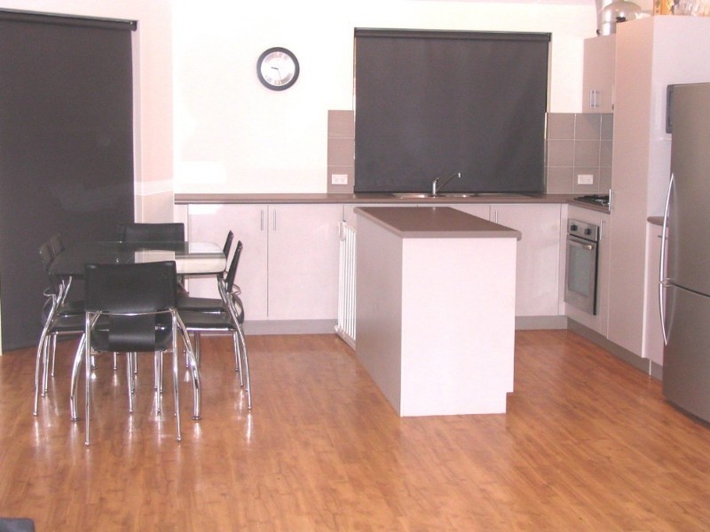 4b Beacon Rise, Wandina WA 6530