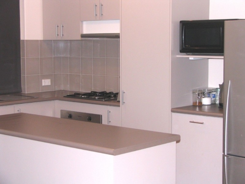 4b Beacon Rise, Wandina WA 6530