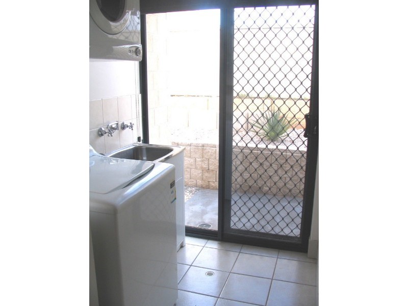 4b Beacon Rise, Wandina WA 6530