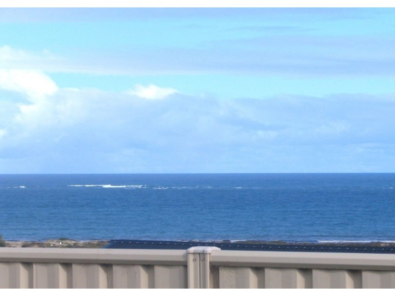 4b Beacon Rise, Wandina WA 6530