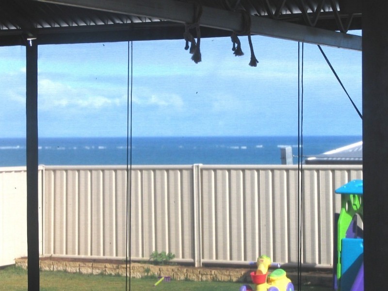 4b Beacon Rise, Wandina WA 6530