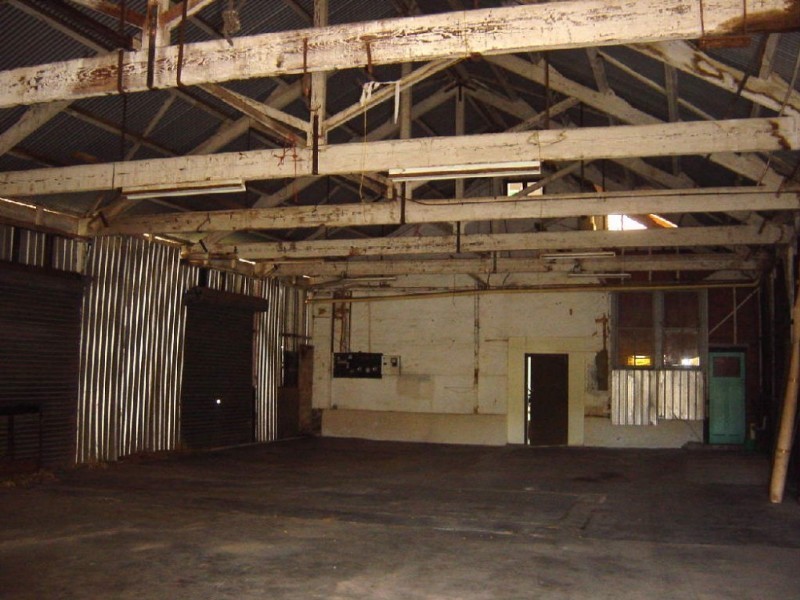 b/84 Francis Street, Geraldton WA 6530