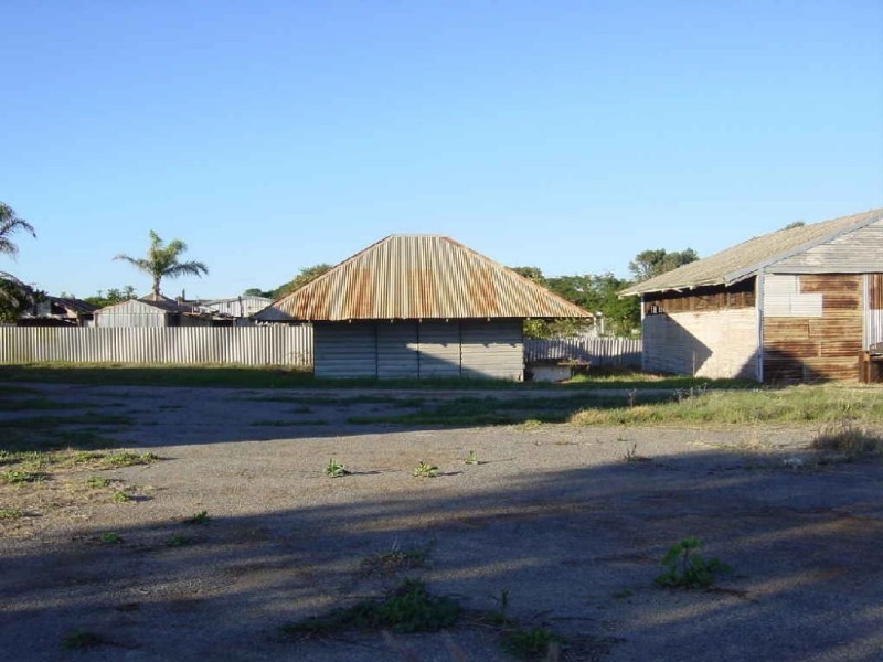 b/86 Francis Street, Geraldton WA 6530