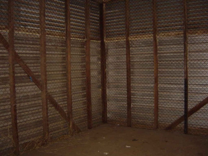 b/86 Francis Street, Geraldton WA 6530