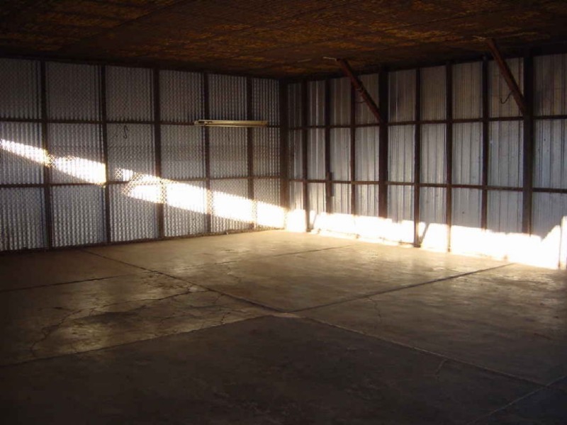 b/86 Francis Street, Geraldton WA 6530