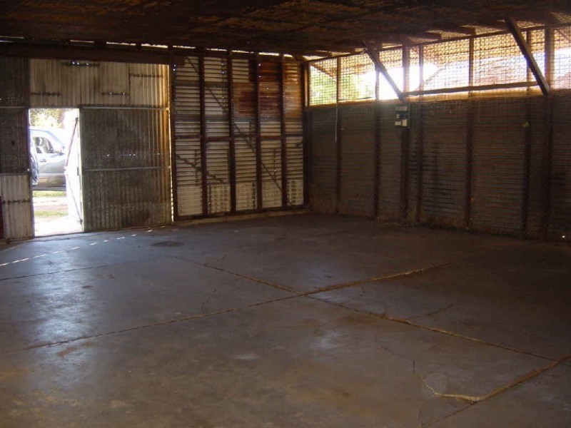 b/86 Francis Street, Geraldton WA 6530