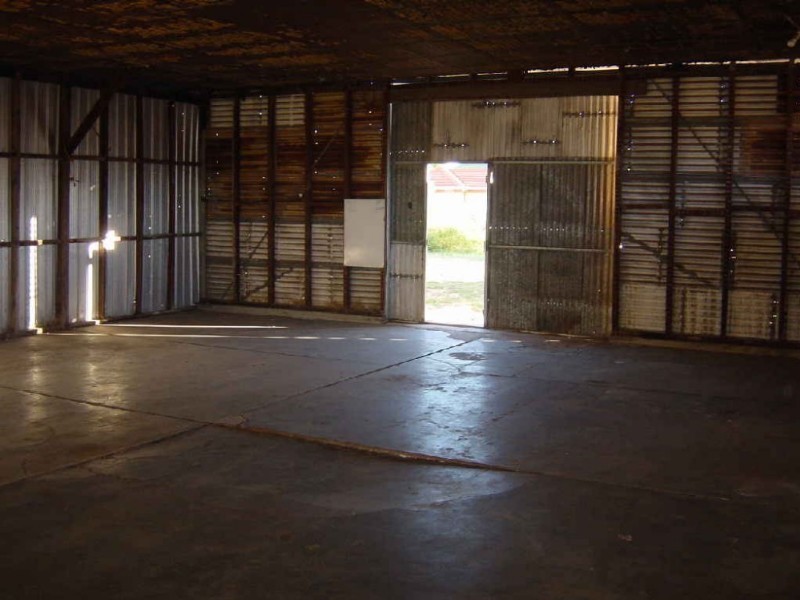 b/86 Francis Street, Geraldton WA 6530