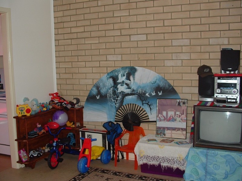 A/33 Scott Road, Geraldton WA 6530