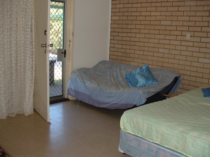 A/33 Scott Road, Geraldton WA 6530