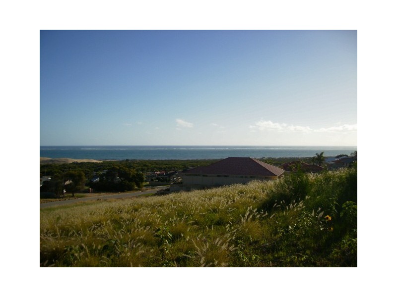 9 Pelican Rise, Wandina WA 6530