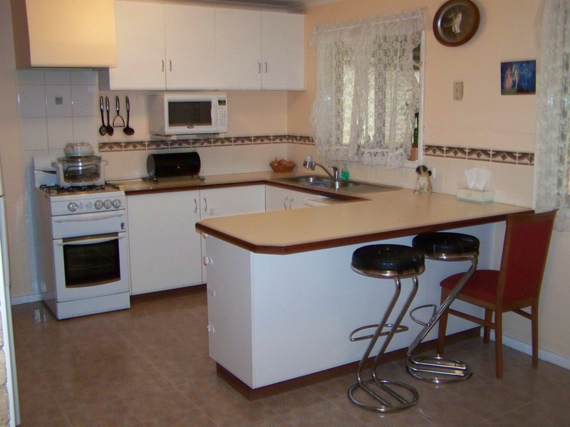 3 Melbourne Street, Waggrakine WA 6530