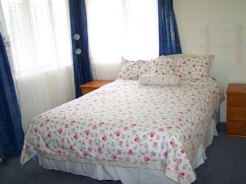 3 Melbourne Street, Waggrakine WA 6530