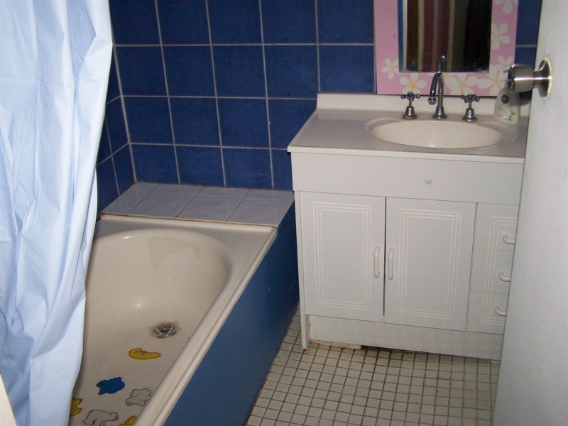 3 Melbourne Street, Waggrakine WA 6530