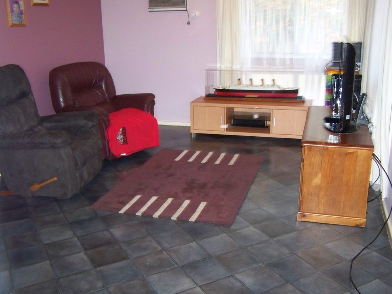 3 Melbourne Street, Waggrakine WA 6530