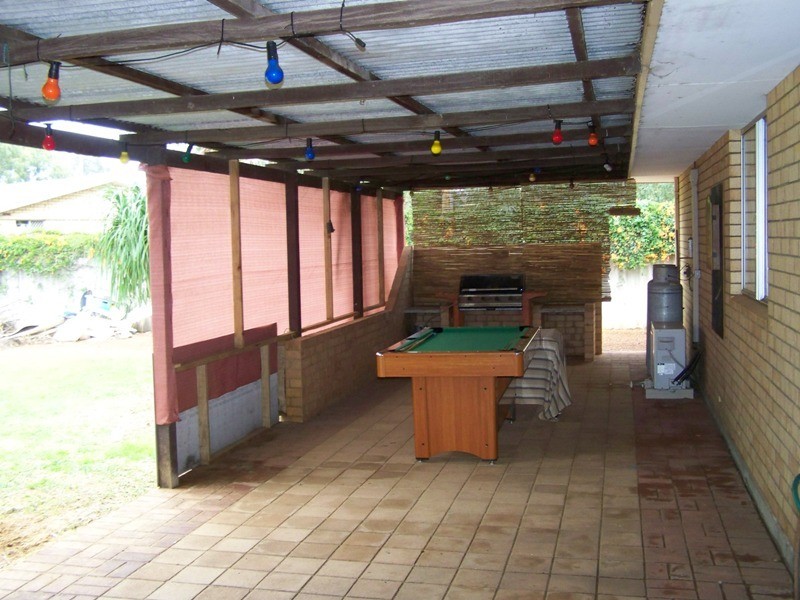 3 Melbourne Street, Waggrakine WA 6530