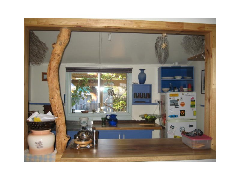 120 Fraser Street, Beachlands WA 6530