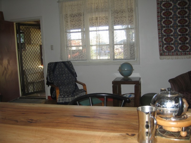 120 Fraser Street, Beachlands WA 6530